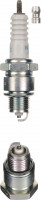 Z105-BPR7HS_01.tif[2380479]