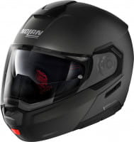 Casque ouvrable N90-3 06 SPECIAL N-COM #9 carbone