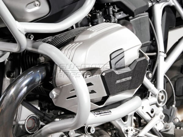 D9371-403-93_01.tif[2359860]