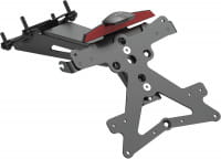 3170-460-PT236B_01.tif[2603201]