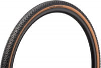 335-095-1525501_01.tif[2598866]