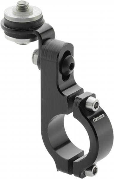 2041-460-CT457B_01.tif[2599140]