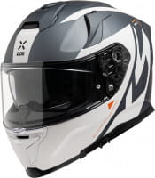 X1-330236-M19_01.tif[2624271]