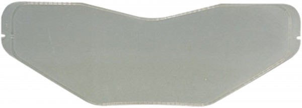 1818-655-A6290DB_01.tif[2623345]