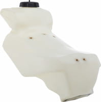 3900-438-23305120700_01.tif[2637433]