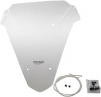 D2020-4025066157853_01.tif[1111330]