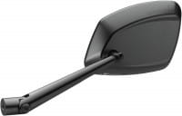 3310-460-BS210B_01.tif[2604725]