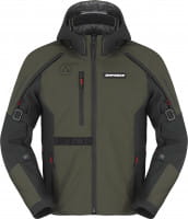 1100-650-D332-007_01.tif[2524431]