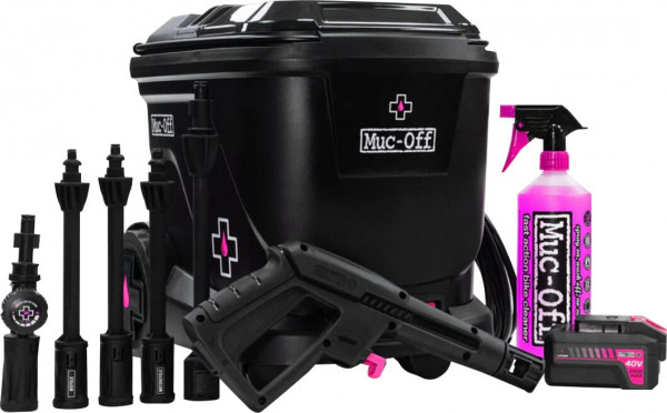 492-039-21116CH_01.tif[2595644]