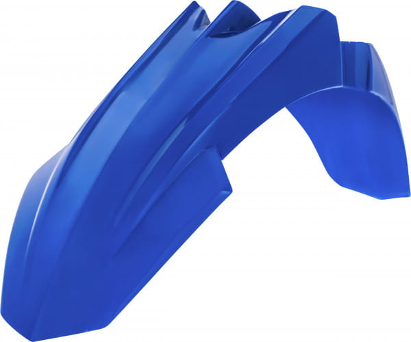 3523-438-0023529040_01.tif[2627951]