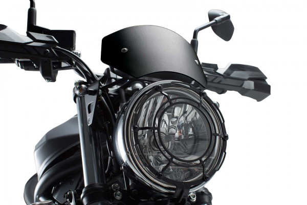 D9371-670-03_01.tif[762872]