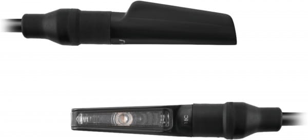 3400-460-TS110B_01.tif[2605517]