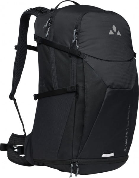 482-007-48341-010_01.tif[2656894]