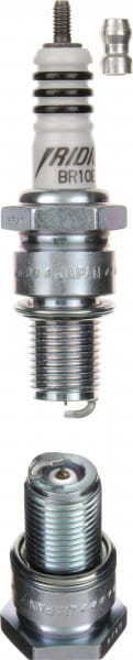 Z105-BR10EIX_01.tif[2380484]