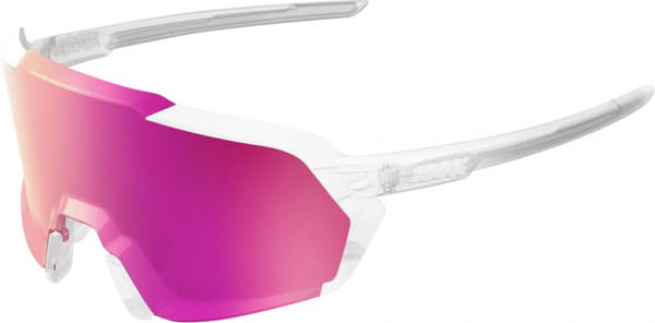 469-062-69116-00004_01.tif[2594950]