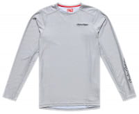 TLD-322027-007_01.tif[2647096]