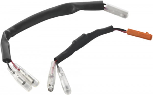 3489-460-EE183H_01.tif[2605814]