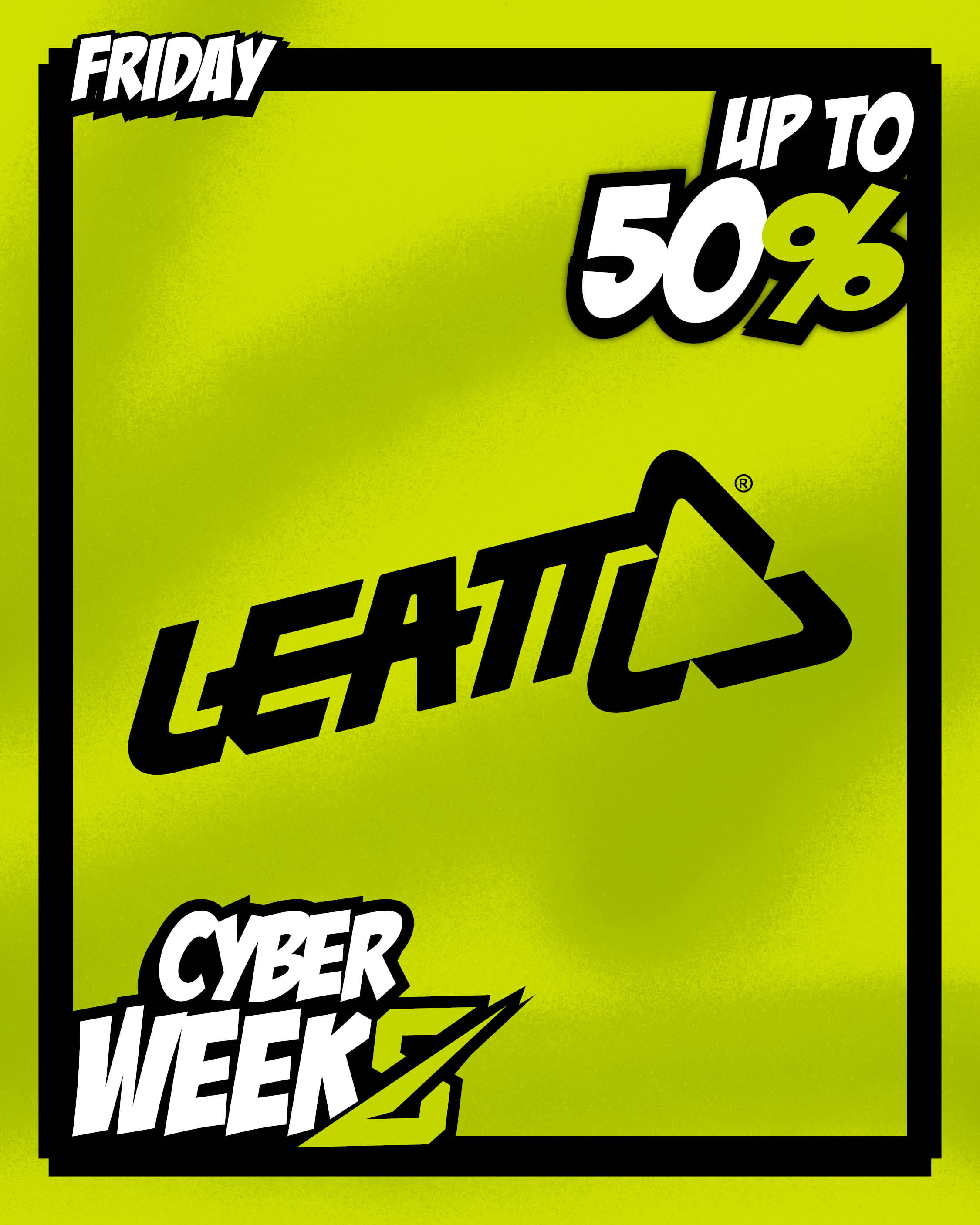 cyberweek-2024_6_Leatt