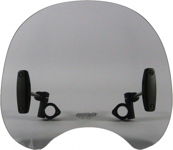 D2020-4025066144273_01.tif[1109878]