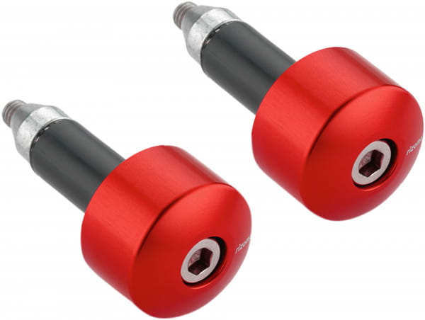 3249-460-MA534R_01.tif[2604696]