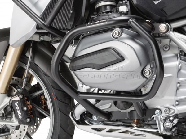 D9382-935-03_01.tif[2361110]