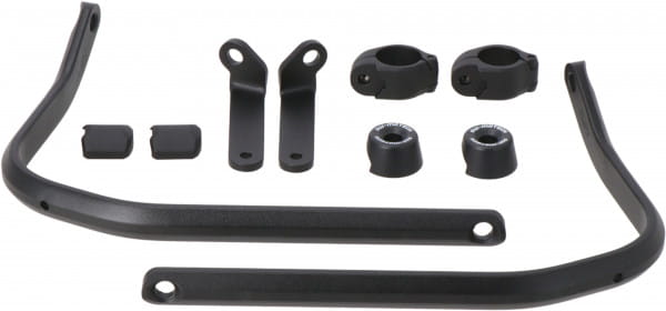 D9398-330-03_01.tif[2600123]