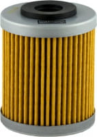 D1302-COF057_01.tif[2660201]