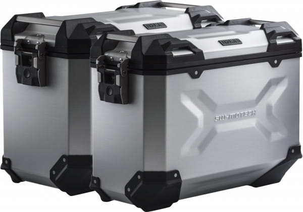 D9372-1583-SET_01.tif[2568252]