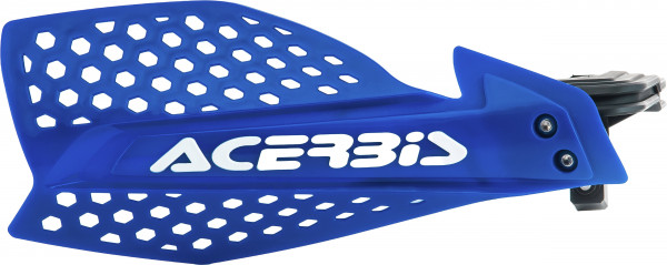 3103-438-0022115245_01.tif[2628027]