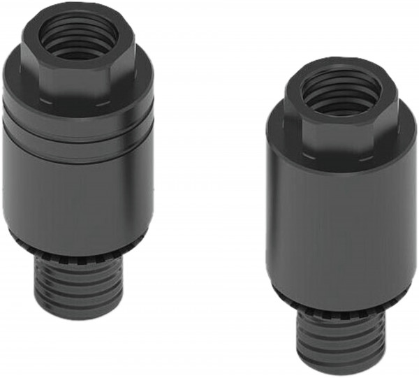 3349-460-BS827B_01.tif[2605401]