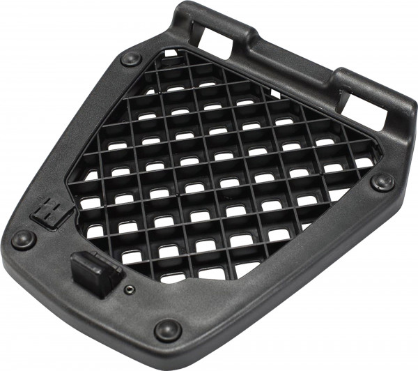 D9380-90-00_01.tif[1248796]