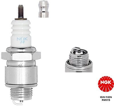 Z105-BR2LM_01.tif[2396951]