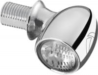 3400-659-152100_01.tif[2603787]