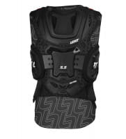 Body Vest 5.5 schwarz