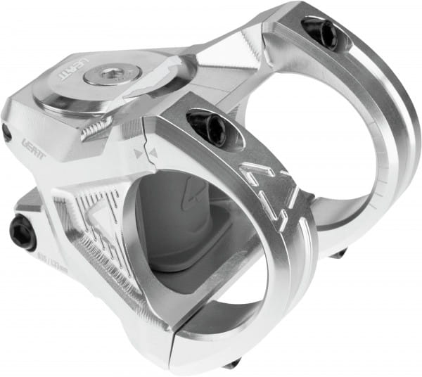 310-119-59025101430_03.tif[2517802]