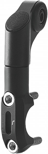 3349-460-BS821B_01.tif[2605379]