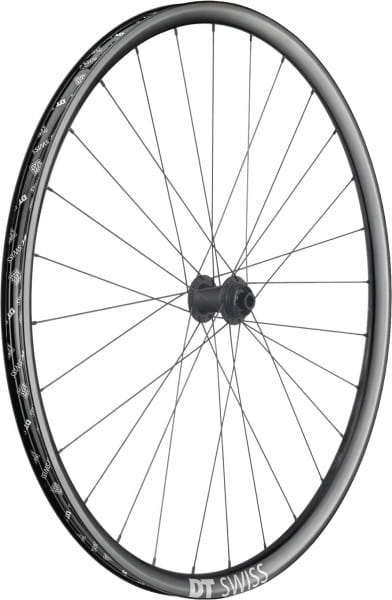 230-016-529739-V_01.tif[2572954]