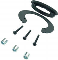 D9301-BF41_01.tif[2357898]