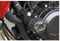 3110-658-260H49SH_01.tif[2639103]