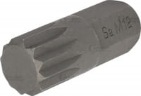 W-C18011-12_01.tif[2194516]