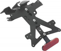 3170-460-PT233B_01.tif[2603192]