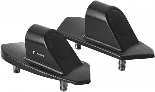 3349-460-BS796B_01.tif[2605442]