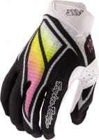 TLD-446033-003_01.tif[2653713]