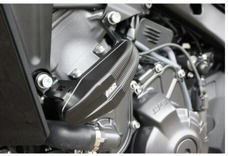 3110-658-1505040Y63_01.tif[2639511]