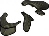 D9981-5508_01.tif[2365768]