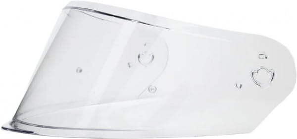 X15902-VVP-KFK_01.tif[2669472]