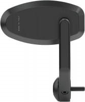 3310-460-BS072B_01.tif[2604807]