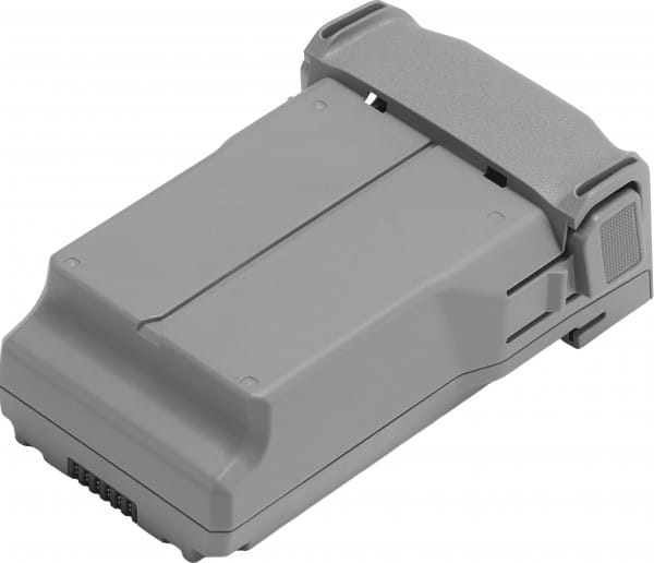 413-077-5212_01.tif[2594291]