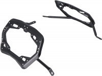 D9394-001-040_01.tif[1419578]