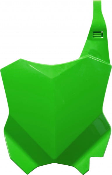 3529-438-0021839130_01.tif[2628036]